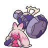 dollbreaker's profile picture