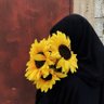 عٓائـِـشةٌ 的头像
