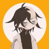 Ky-Hito's profile picture