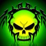 Profilbild von JackoTJK