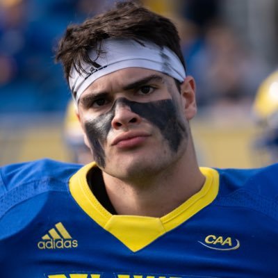 J_Buchanan_1's profile picture