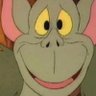 Manusz's profile picture
