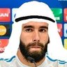 Carvataliban🇪🇸🖕🏾 profil fotoğrafı