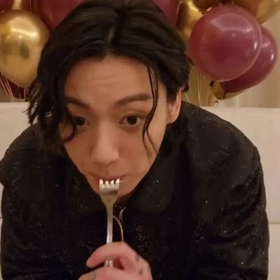 lili's profile picture
