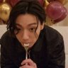 lili's profile picture