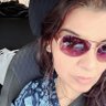 Govinda Charan profil fotoğrafı