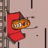 Profilbild von Cryptoash