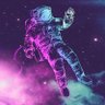 Фото профиля astroeffect