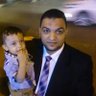 Profilbild von Husseinabdelfatah 80