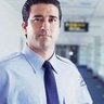Profilbild von Licenciado Jose Olivera