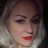 LeahBanham profil fotoğrafı