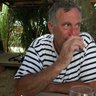 Profilbild von Jacques Riboulat