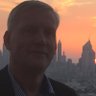 Bjorn Sbg profil fotoğrafı