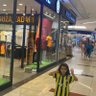 Profilbild von NORVECTEKI FENERBAHCELI