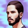 Brivael's profile picture