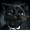 Ahmet's profile picture