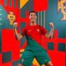 Фото профиля Cristiano Ronaldo