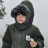 سيف's profile picture