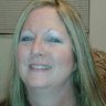 Profilbild von Ruth Dulaney