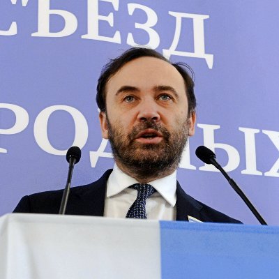 iponomarev's profile picture