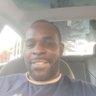 Ricardo Hicks 的头像