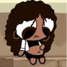 girlwithvelveteyes's profile picture
