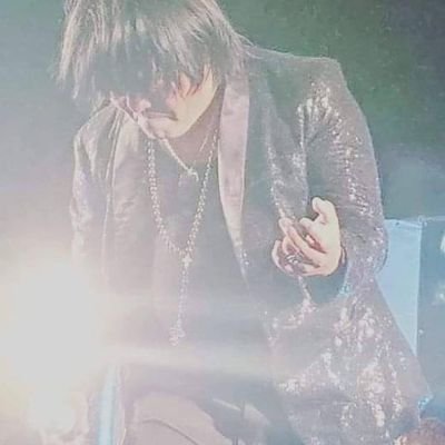 jiguroofficial's profile picture