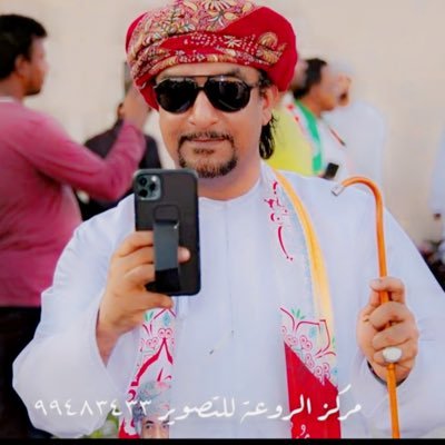 yasir_alkhalis's profile picture