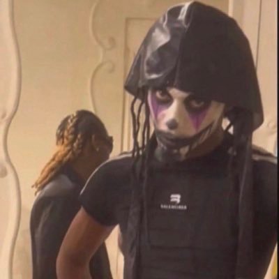 FightsCentral_'s profile picture