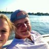 JLHavanis's profile picture