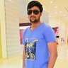 IBRAHIM's profile picture