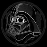 Mexican Vader's profile picture
