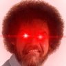 Фото профиля Angry Bob Ross