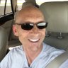 Profilbild von Gary