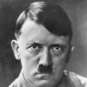 Adolf Hitler 的头像