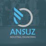 AnsuzIndustrial's profile picture