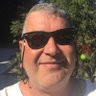 Profilbild von dean blattner
