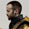 Profilbild von Lio
