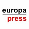 Europa Press 的头像