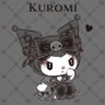 あき's profile picture
