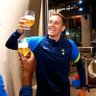 ManchesterSpurs 的头像