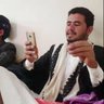 Profilbild von عزي العزي
