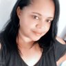 layneramos🇧🇷's profile picture