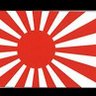Фото профиля 王★全國_unVed.