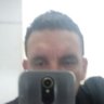 Marcos profil fotoğrafı