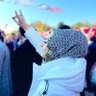 Arzu Karaalioğlu profil fotoğrafı