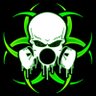 Hellwyck - Gaming and other stuffs.'s profile picture