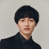 佐伯恵太 的头像