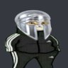 FeHoplite profil fotoğrafı