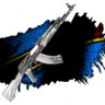 IchHaTsedek #RwandaIsKilling 的头像